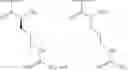 Fig. 95 - METHODS AND COMPOSITIONS FOR DISRUPTING BIOFILM UTILIZING CHITOSAN-DERIVATIVE COMPOUNDS