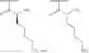 Fig. 96 - METHODS AND COMPOSITIONS FOR DISRUPTING BIOFILM UTILIZING CHITOSAN-DERIVATIVE COMPOUNDS