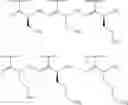 Fig. 97 - METHODS AND COMPOSITIONS FOR DISRUPTING BIOFILM UTILIZING CHITOSAN-DERIVATIVE COMPOUNDS