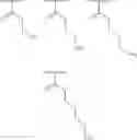 Fig. 99 - METHODS AND COMPOSITIONS FOR DISRUPTING BIOFILM UTILIZING CHITOSAN-DERIVATIVE COMPOUNDS