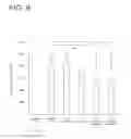 Fig. 10 - Allergy inhibitor