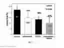 Fig. 02 - Combined Treatment Utilizing VB-201
