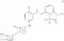 Fig. 02 - Benzylic oxindole pyrimidines