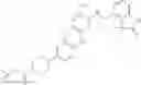 Fig. 131 - Benzylic oxindole pyrimidines
