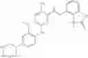 Fig. 166 - Benzylic oxindole pyrimidines