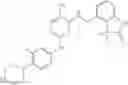 Fig. 167 - Benzylic oxindole pyrimidines