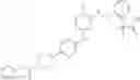 Fig. 197 - Benzylic oxindole pyrimidines