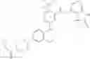 Fig. 232 - Benzylic oxindole pyrimidines