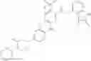 Fig. 265 - Benzylic oxindole pyrimidines