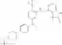 Fig. 294 - Benzylic oxindole pyrimidines