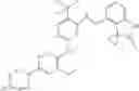 Fig. 320 - Benzylic oxindole pyrimidines