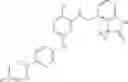 Fig. 321 - Benzylic oxindole pyrimidines