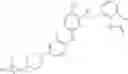 Fig. 331 - Benzylic oxindole pyrimidines