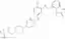 Fig. 352 - Benzylic oxindole pyrimidines