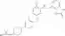 Fig. 362 - Benzylic oxindole pyrimidines