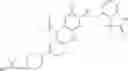 Fig. 366 - Benzylic oxindole pyrimidines