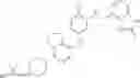Fig. 367 - Benzylic oxindole pyrimidines