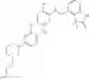 Fig. 445 - Benzylic oxindole pyrimidines