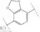 Fig. 489 - Benzylic oxindole pyrimidines