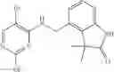 Fig. 49 - Benzylic oxindole pyrimidines