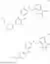 Fig. 511 - Benzylic oxindole pyrimidines