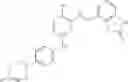 Fig. 85 - Benzylic oxindole pyrimidines