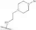 Fig. 131 - Heterocyclic compounds and uses thereof