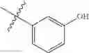 Fig. 197 - Heterocyclic compounds and uses thereof