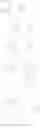 Fig. 265 - Heterocyclic compounds and uses thereof