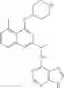 Fig. 294 - Heterocyclic compounds and uses thereof