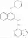 Fig. 320 - Heterocyclic compounds and uses thereof