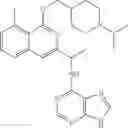 Fig. 331 - Heterocyclic compounds and uses thereof