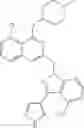Fig. 335 - Heterocyclic compounds and uses thereof