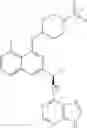 Fig. 367 - Heterocyclic compounds and uses thereof