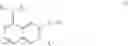 Fig. 07 - Bicyclic heterocycles, pharmaceutical compositions containing these compounds, their use and processes for preparing them