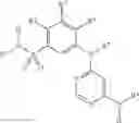 Fig. 02 - COMPOUNDS AND METHODS