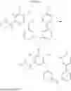 Fig. 06 - COMPOUNDS AND METHODS