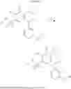 Fig. 09 - COMPOUNDS AND METHODS