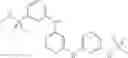Fig. 131 - COMPOUNDS AND METHODS