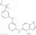 Fig. 136 - COMPOUNDS AND METHODS