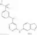 Fig. 137 - COMPOUNDS AND METHODS