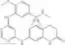 Fig. 147 - COMPOUNDS AND METHODS