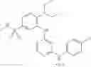 Fig. 149 - COMPOUNDS AND METHODS