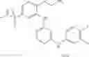 Fig. 158 - COMPOUNDS AND METHODS