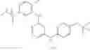 Fig. 166 - COMPOUNDS AND METHODS