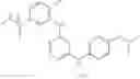 Fig. 167 - COMPOUNDS AND METHODS
