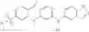 Fig. 197 - COMPOUNDS AND METHODS