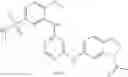 Fig. 201 - COMPOUNDS AND METHODS