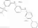 Fig. 216 - COMPOUNDS AND METHODS