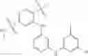 Fig. 231 - COMPOUNDS AND METHODS